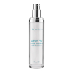Barrier Pro Essential Moisturizer