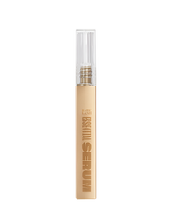 Babe Lash Essential Serum