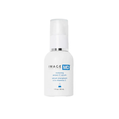 Image MD Restoring Power C Serum