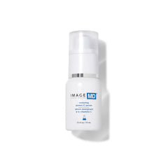 Image MD Restoring Power C Serum