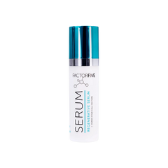 Factor Five Regenerative Serum
