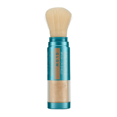 Total Protection Brush on Shield SPF 50