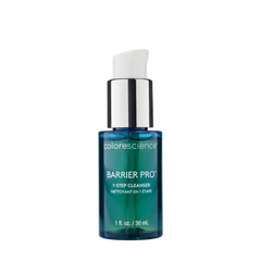 Barrier Pro™ 1-Step Cleanser